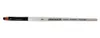 Daler Rowney Graduate Multi-Technique Brush Synthetic Voir les images du produit 2