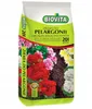 BIOVITA zemina pre pelargónie, zemina pre pelargónie 20 Náhľad obrázku produktu 3