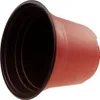 Produktion Blumentopf P24 7L Runder Samentopf Mit Rand Produktbild-Vorschau 10