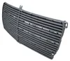 Kühlergrill Grilleinsatz Grill Einsatz für Mercedes W123 S123 C123 ab 1977-1985 – Produktansicht 2 Produktbild-Vorschau
