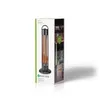 Nedis HEIZSTRAHLER TERASSE  1200W (HTPA20EBK         SW) Produktbild-Vorschau 7