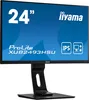 Iiyama ProLite XUB2493HSU-B6 - LED-Monitor - 61 cm (24") Produktbild-Vorschau 14