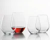 SPIEGELAU 4800277 AUTHENTIS CASUAL Universalbecher XXL 4er Produktbild-Vorschau 8