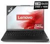 Lenovo Legion Pro 5 16IAX10H, Intel Core Ultra 9, 40.6 cm Voir les images du produit 6