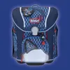 Scout Schulranzen Safety Light Micro Set 4-teilig Space Produktbild-Vorschau 12