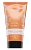 Apivita Royal Honey krem do ciała Rich Moisturizing Body Podgląd zdjęcia produktu 2