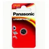 Panasonic 1er Blister CR1220 Lithium Knopfzelle 3V Produktbild-Vorschau 10