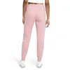 Jogginghose NIKE Air Women\'s Hose Rosa Rosa L Produktbild-Vorschau 2