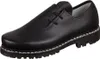 Meindl Schuhe 86 M Waterproofleder, 108001 Produktbild-Vorschau 1