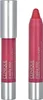 CLINIQUE | CHUBBY STICK | Lips Voir les images du produit 9