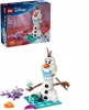 Lego DP Picknickspaß mit Olaf und Bruni Voir les images du produit 30