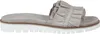 Damen Pantolette Kent-Sport 40 Produktbild-Vorschau 25