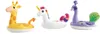Intex Animal Girafe Voir les images du produit 3