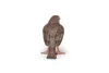 Papo Figurine Macaleandru Voir les images du produit 8