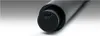 MUSE MC-30WI, microfono wireless Anteprima dell’immagine prodotto 3