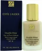 #1N0 Porcelain E.Lauder Double Wear Stay In Place Makeup Produktbild-Vorschau 5