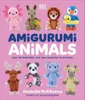 Amigurumi Animals Náhled obrázku produktu 2