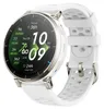 Amazfit Active 3, 3,35 cm (1,32"), AMOLED, touchscreen, Anteprima dell’immagine prodotto 4