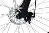 WYLD Mountainbike Hardtail Twentyniner 29“ Heist 21 Gänge Produktbild-Vorschau 6