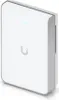 UbiQuiti UniFi U7 Pro Wall - Access Point Produktbild-Vorschau 16
