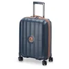 DELSEY Delsey - St. Tropez Handgepäckkoffer 55 cm - Produktbild-Vorschau 9