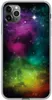 PhoneNatic Case kompatibel mit Apple iPhone 11 Pro Produktbild-Vorschau 2