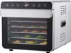 Dehydrator VEVOR 700 W stal nierdzewna, 300 x 280 mm 6 szt. Podgląd zdjęcia produktu 1
