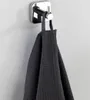 WENKO Wand Haken Kleider Garderoben Hut Wandgarderobe Produktbild-Vorschau 4
