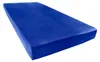 Mikrofaser Spannbettlaken 180x200 cm - 200x220 cm + 40 cm Produktbild-Vorschau 4