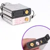 Guma pro zapalovač ZIPPO - Ochranná těsnění Náhled obrázku produktu 4