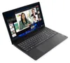 Lenovo V15 G4 15,6" AMD Ryzen 5 7520U 16 GB DDR5 512 GB SSD Produktbild-Vorschau 2