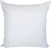 JACK 50x50cm Outdoor Lounge Kissen Dekokissen inkl. Produktbild-Vorschau 3
