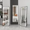 Puluomis miroir intégral 150x50 cm avec 3 couleurs Voir les images du produit 1