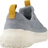 SKECHERS REVO Modrá Náhľad obrázku produktu 3