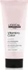 L'Oréal Professionnel Serie Expert Vitamino Color Produktbild-Vorschau 1