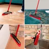 Pet Pro ALWAYS CLEAN Besen (rot) Produktbild-Vorschau 4