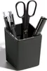DURABLE Stifteköcher VARICOLOR® PEN CUP, 761458 anthrazit Produktbild-Vorschau 8