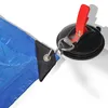 1 Stück 758082 Saugnapf 10 kg mit Ring inkl. S-Haken Podgląd zdjęcia produktu 2