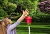 Fru Blu Gartenlaterne + Flüssigkeit 115 ml Produktbild-Vorschau 1