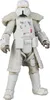 Star Wars Serie Nera Andor Actionfigur Range Trooper 15 cm Anteprima dell’immagine prodotto 6