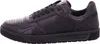 Sioux Tedroso-704 tenisky v plus veľkostiach black11390 Náhľad obrázku produktu 13