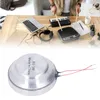 okrągły głośnik rezonansowy 35MM Głośnik wibracyjny Podgląd zdjęcia produktu 9