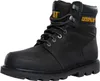 CAT Caterpillar Allerton Boots - Herren Stiefel Leder Produktbild-Vorschau 7