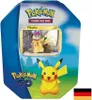 Pokémon (Sammelkartenspiel), PKM Pokemon GO Tin 1 Produktbild-Vorschau 7