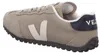 VEJA AI0321656A Beige Produktbild-Vorschau 7