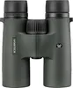 Binocolo Vortex Triumph HD 10x42 Anteprima dell’immagine prodotto 2