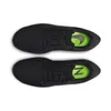 Nike Schuhe Air Zoom Pegasus 38, CW7356001 Produktbild-Vorschau 5