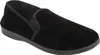 Zedzzz pantofole Ross da uomo / pantofole DF842 (47 EUR) Anteprima dell’immagine prodotto 1