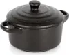 Zapekacia misa odolná voči rúre Ramekin s vekom 140 ml Náhľad obrázku produktu 1