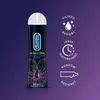 Durex Play Perfect Glide 50 ml Produktbild-Vorschau 10